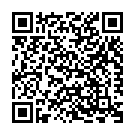 Mangalam Tharuga Song - QR Code