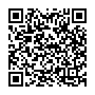 Sharanam Ayyappa Song - QR Code