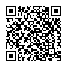 Dhyanavu Kritha Song - QR Code