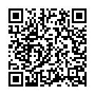 Neiyappa Orugum Song - QR Code