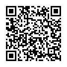 Sunit Zadav Song - QR Code