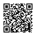 Sunit Zadav Song - QR Code