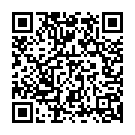 Pusthakangal Poojikkam Song - QR Code