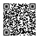 Aariraro Pambai Palan Song - QR Code