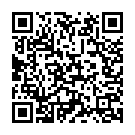 Orumurai Sai Song - QR Code