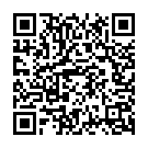 Maname Maname Song - QR Code