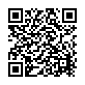 Aanantha Kazhchi Song - QR Code