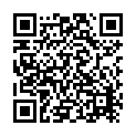 Angeparu Sayeram Song - QR Code