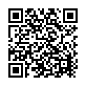 Tharakal Udicha Song - QR Code