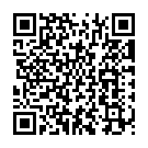 Mookambike Mookambike Song - QR Code