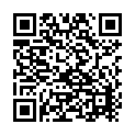 Porunno Porunno Song - QR Code