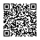 Maname Maname Song - QR Code