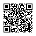 Azhagu Azhagu Song - QR Code