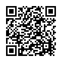 Deva Karunamaya Song - QR Code