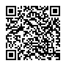 Karpoora Nayagane Song - QR Code