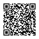 Sunit Zadav Song - QR Code