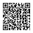 Kudagadri Kodumudi Song - QR Code