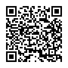 Alagu Malai Ayyapan Song - QR Code