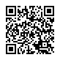 Pavithraanaya - Slokam (From "Sri Venkteswara Vaibhavam") Song - QR Code