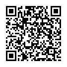 Ayyanar Thoppula Song - QR Code