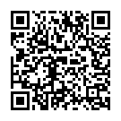 Sirisha Srisha Song - QR Code