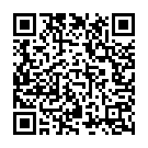 Sunday Manday Song - QR Code