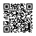 Star Vandha Super Vandha (From "Lakshyam") Song - QR Code