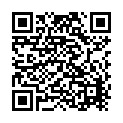 Ringa Ringa Rose Song - QR Code