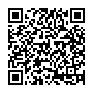 Aai Pennea Song - QR Code