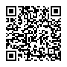 Aai Ragala Ragala Song - QR Code