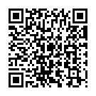 Puthu Mannu Song - QR Code