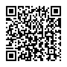 Kallukulle Neethisollum Song - QR Code