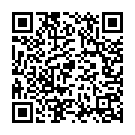 Ivan Oru Saravedi Song - QR Code