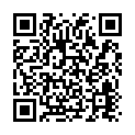 Machan Nee Song - QR Code