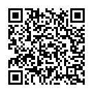 Pennea Paal Nela Pennea Song - QR Code