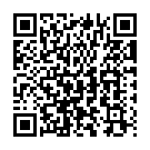 Angamellam Minnukindra Song - QR Code