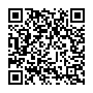 Muppanthal Esaikkiyama Song - QR Code