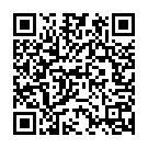 Om Namachivaya Song - QR Code