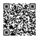 Kekkalaiyo Mariye Song - QR Code