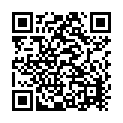 Poo Methu Vazhum Song - QR Code