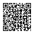 Ennai Thalatta Varuvala - 1 Song - QR Code