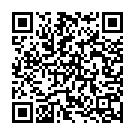 Bantureethi Koluvu Song - QR Code