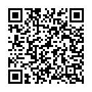 Thodigane Kottha Chiguru Song - QR Code