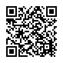 Poonkuyil Nitham Song - QR Code