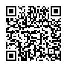 Sunit Zadav Song - QR Code