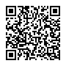 Garuda Gaman Song - QR Code