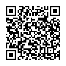 Vara Narada Song - QR Code