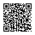 Mangalam - Saurashtram - Adi (Live) Song - QR Code