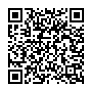 Sobhillu Sapthaswara Song - QR Code