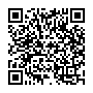 Enddaro Mahanubhavulu Song - QR Code